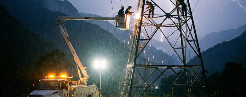 intervencion critica