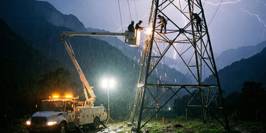 intervencion critica