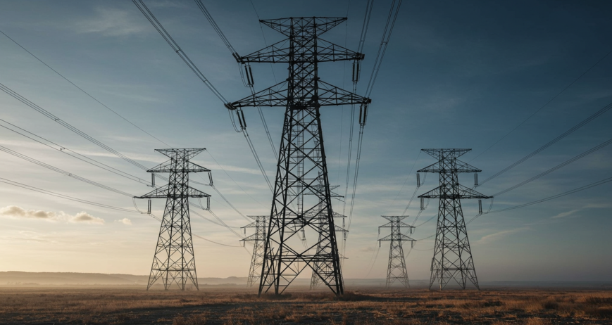 industrial-power-towers-2