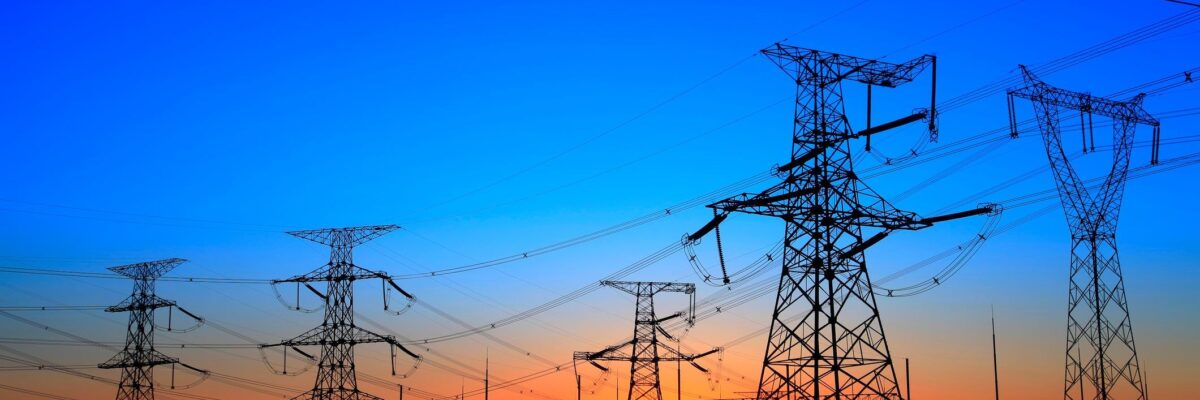 3e805e8e67fb8c6f82889ad00992a229