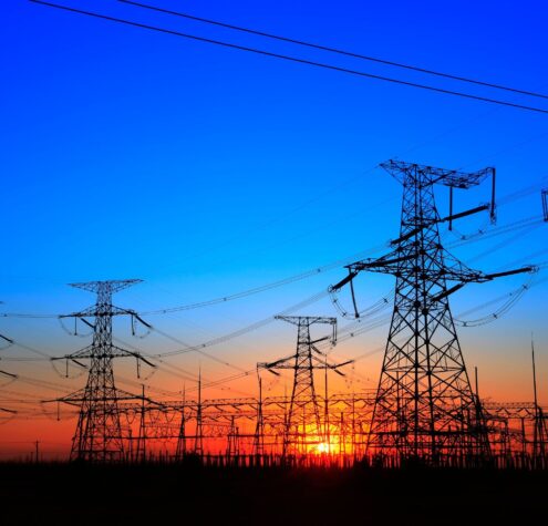 3e805e8e67fb8c6f82889ad00992a229