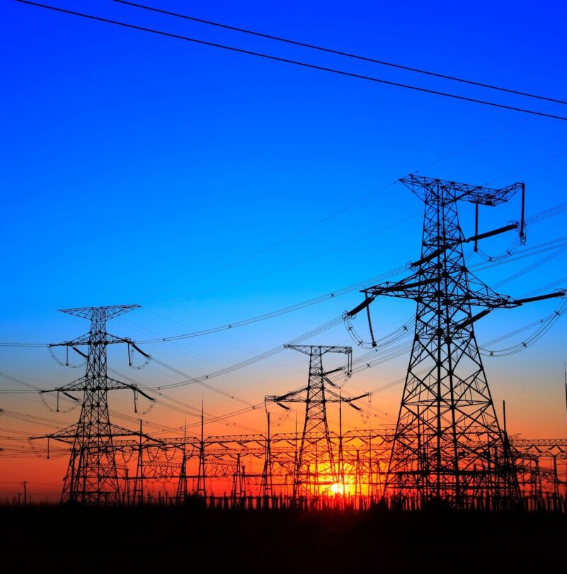 3e805e8e67fb8c6f82889ad00992a229