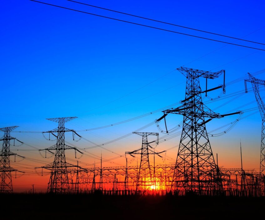 3e805e8e67fb8c6f82889ad00992a229