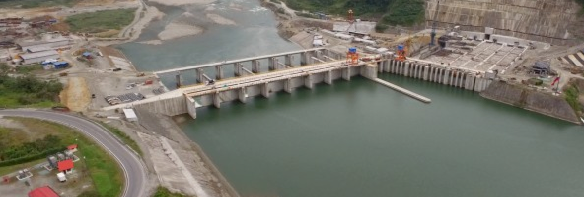 Captura-de-pantalla-2016-07-30-a-las-14.03.51