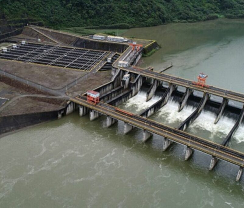 coca-codo-funcionamiento-1024x683