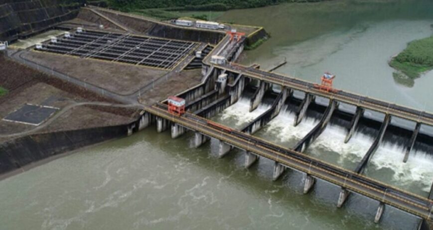 coca-codo-funcionamiento-1024x683