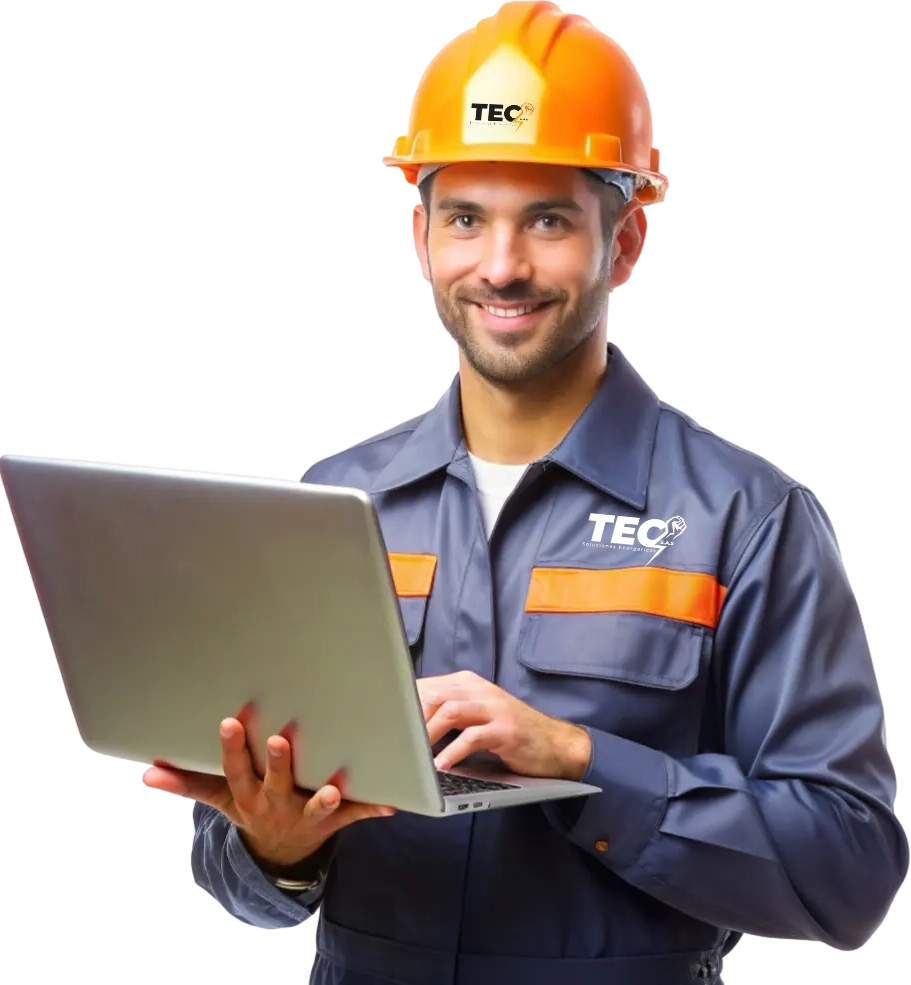 Tecnico TEc